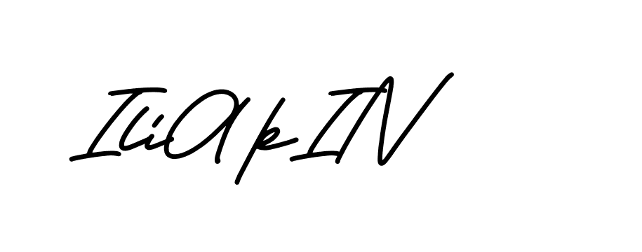 The best way (CarolinaSignature-z8mgL) to make a short signature is to pick only two or three words in your name. The name Ceard include a total of six letters. For converting this name. Ceard signature style 2 images and pictures png