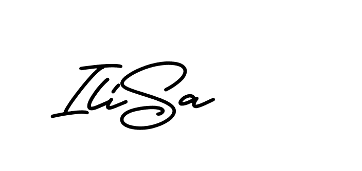 The best way (CarolinaSignature-z8mgL) to make a short signature is to pick only two or three words in your name. The name Ceard include a total of six letters. For converting this name. Ceard signature style 2 images and pictures png