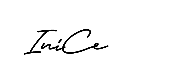 The best way (CarolinaSignature-z8mgL) to make a short signature is to pick only two or three words in your name. The name Ceard include a total of six letters. For converting this name. Ceard signature style 2 images and pictures png