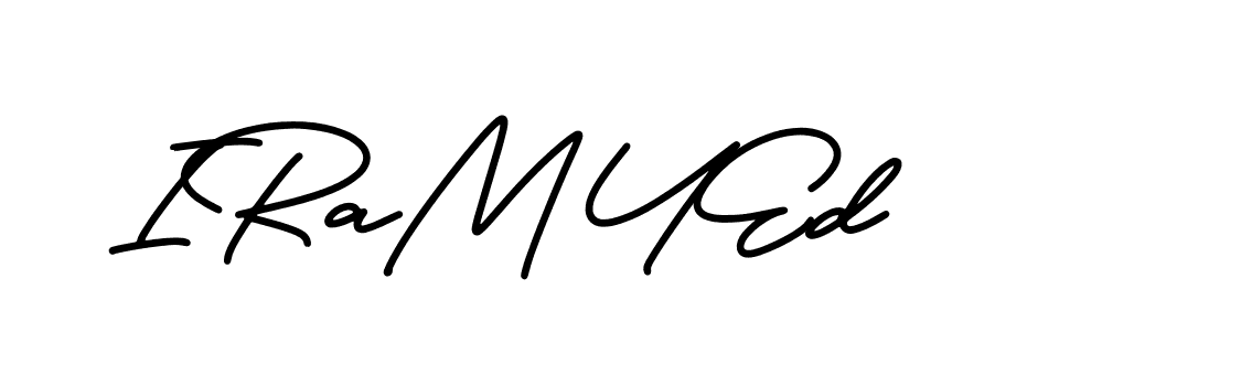 The best way (CarolinaSignature-z8mgL) to make a short signature is to pick only two or three words in your name. The name Ceard include a total of six letters. For converting this name. Ceard signature style 2 images and pictures png