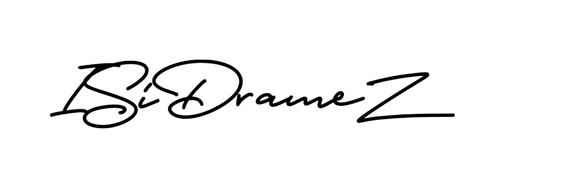The best way (CarolinaSignature-z8mgL) to make a short signature is to pick only two or three words in your name. The name Ceard include a total of six letters. For converting this name. Ceard signature style 2 images and pictures png
