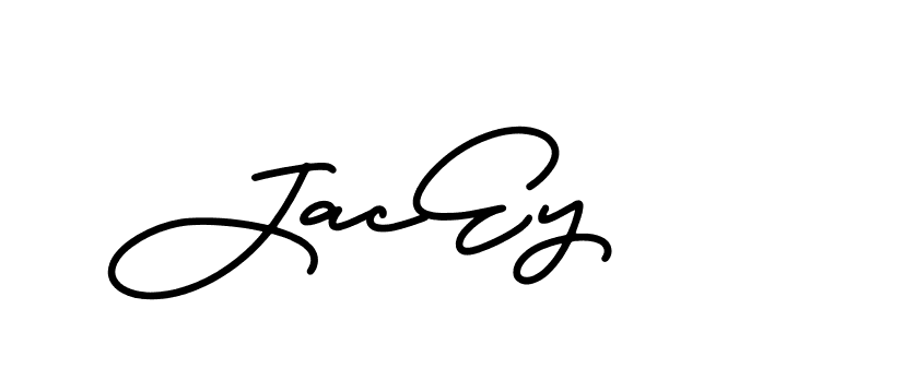 The best way (CarolinaSignature-z8mgL) to make a short signature is to pick only two or three words in your name. The name Ceard include a total of six letters. For converting this name. Ceard signature style 2 images and pictures png