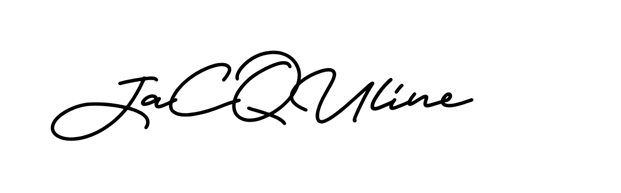 The best way (CarolinaSignature-z8mgL) to make a short signature is to pick only two or three words in your name. The name Ceard include a total of six letters. For converting this name. Ceard signature style 2 images and pictures png