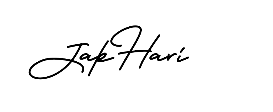 The best way (CarolinaSignature-z8mgL) to make a short signature is to pick only two or three words in your name. The name Ceard include a total of six letters. For converting this name. Ceard signature style 2 images and pictures png