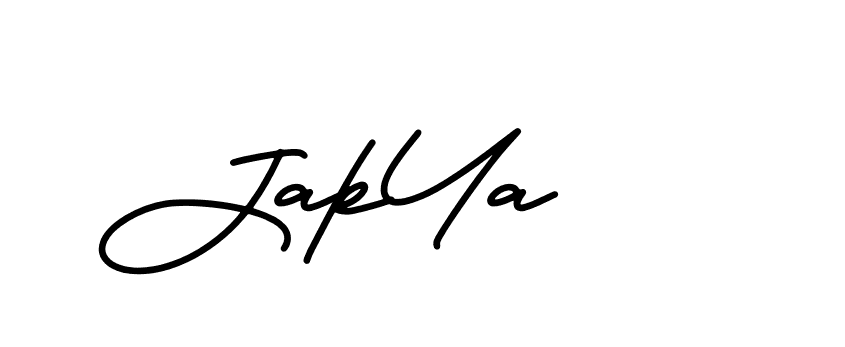 The best way (CarolinaSignature-z8mgL) to make a short signature is to pick only two or three words in your name. The name Ceard include a total of six letters. For converting this name. Ceard signature style 2 images and pictures png