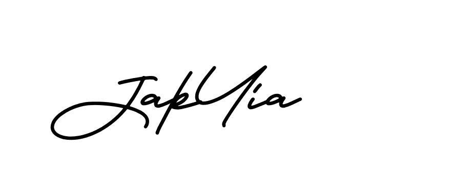 The best way (CarolinaSignature-z8mgL) to make a short signature is to pick only two or three words in your name. The name Ceard include a total of six letters. For converting this name. Ceard signature style 2 images and pictures png