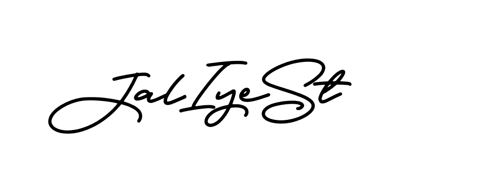 The best way (CarolinaSignature-z8mgL) to make a short signature is to pick only two or three words in your name. The name Ceard include a total of six letters. For converting this name. Ceard signature style 2 images and pictures png