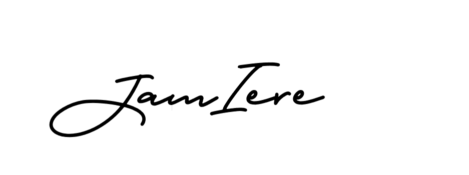 The best way (CarolinaSignature-z8mgL) to make a short signature is to pick only two or three words in your name. The name Ceard include a total of six letters. For converting this name. Ceard signature style 2 images and pictures png