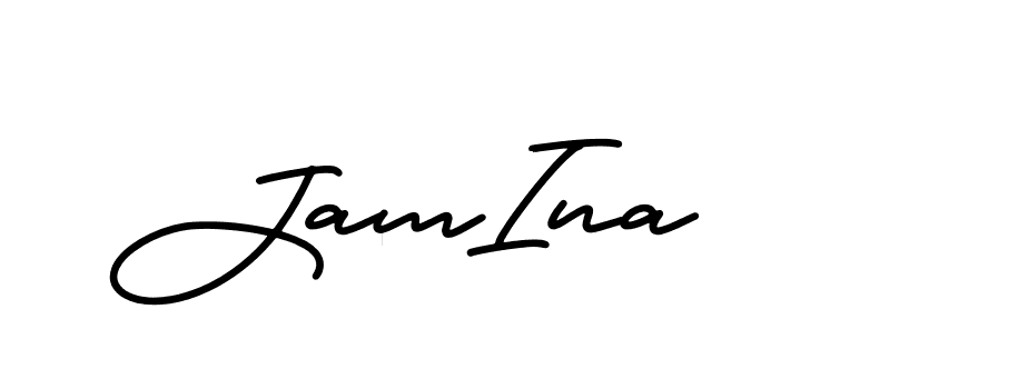 The best way (CarolinaSignature-z8mgL) to make a short signature is to pick only two or three words in your name. The name Ceard include a total of six letters. For converting this name. Ceard signature style 2 images and pictures png
