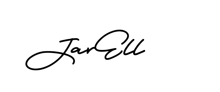 The best way (CarolinaSignature-z8mgL) to make a short signature is to pick only two or three words in your name. The name Ceard include a total of six letters. For converting this name. Ceard signature style 2 images and pictures png