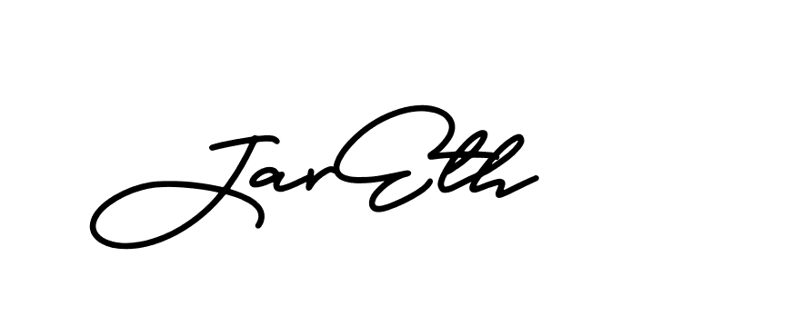 The best way (CarolinaSignature-z8mgL) to make a short signature is to pick only two or three words in your name. The name Ceard include a total of six letters. For converting this name. Ceard signature style 2 images and pictures png