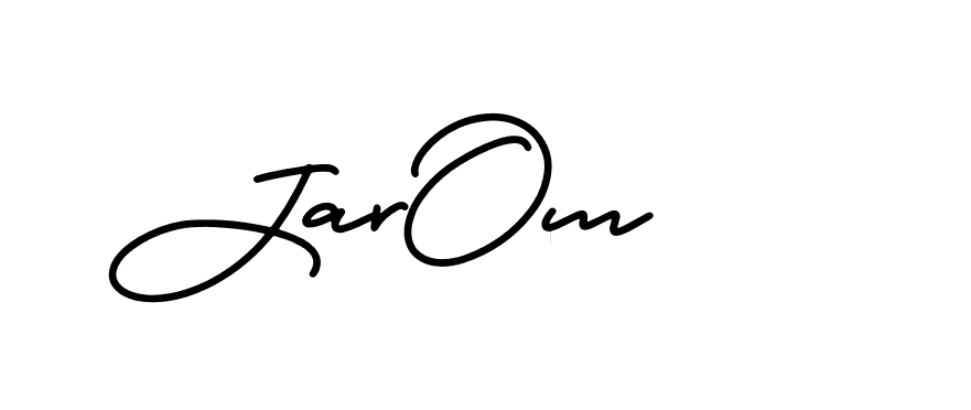 The best way (CarolinaSignature-z8mgL) to make a short signature is to pick only two or three words in your name. The name Ceard include a total of six letters. For converting this name. Ceard signature style 2 images and pictures png