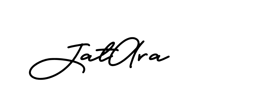 The best way (CarolinaSignature-z8mgL) to make a short signature is to pick only two or three words in your name. The name Ceard include a total of six letters. For converting this name. Ceard signature style 2 images and pictures png