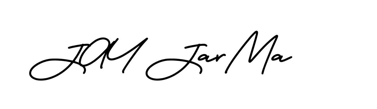The best way (CarolinaSignature-z8mgL) to make a short signature is to pick only two or three words in your name. The name Ceard include a total of six letters. For converting this name. Ceard signature style 2 images and pictures png