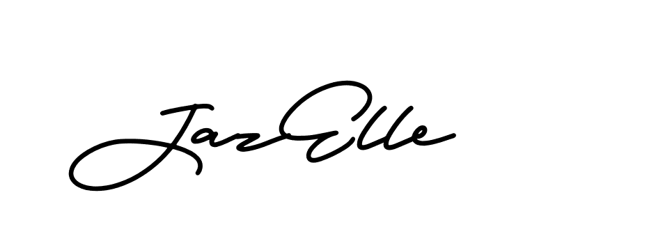 The best way (CarolinaSignature-z8mgL) to make a short signature is to pick only two or three words in your name. The name Ceard include a total of six letters. For converting this name. Ceard signature style 2 images and pictures png