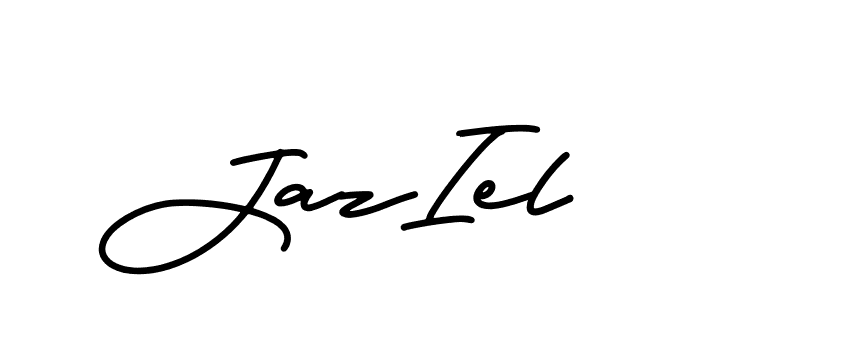 The best way (CarolinaSignature-z8mgL) to make a short signature is to pick only two or three words in your name. The name Ceard include a total of six letters. For converting this name. Ceard signature style 2 images and pictures png
