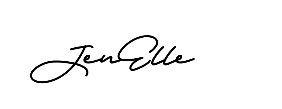 The best way (CarolinaSignature-z8mgL) to make a short signature is to pick only two or three words in your name. The name Ceard include a total of six letters. For converting this name. Ceard signature style 2 images and pictures png