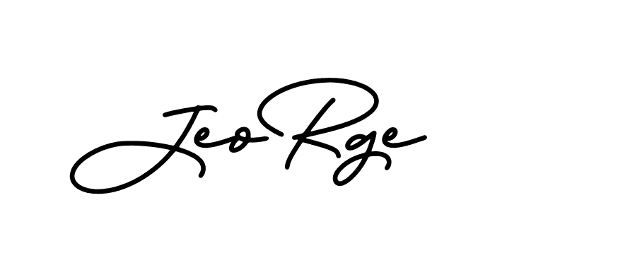 The best way (CarolinaSignature-z8mgL) to make a short signature is to pick only two or three words in your name. The name Ceard include a total of six letters. For converting this name. Ceard signature style 2 images and pictures png