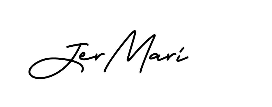 The best way (CarolinaSignature-z8mgL) to make a short signature is to pick only two or three words in your name. The name Ceard include a total of six letters. For converting this name. Ceard signature style 2 images and pictures png