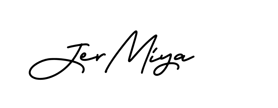The best way (CarolinaSignature-z8mgL) to make a short signature is to pick only two or three words in your name. The name Ceard include a total of six letters. For converting this name. Ceard signature style 2 images and pictures png