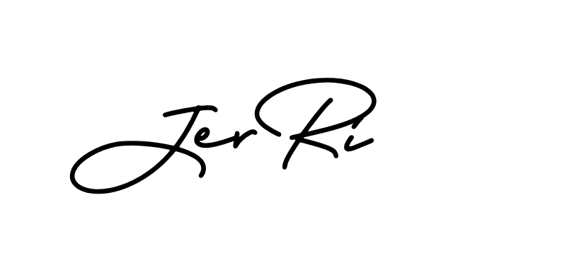 The best way (CarolinaSignature-z8mgL) to make a short signature is to pick only two or three words in your name. The name Ceard include a total of six letters. For converting this name. Ceard signature style 2 images and pictures png