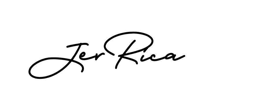 The best way (CarolinaSignature-z8mgL) to make a short signature is to pick only two or three words in your name. The name Ceard include a total of six letters. For converting this name. Ceard signature style 2 images and pictures png