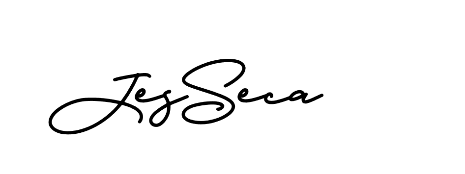 The best way (CarolinaSignature-z8mgL) to make a short signature is to pick only two or three words in your name. The name Ceard include a total of six letters. For converting this name. Ceard signature style 2 images and pictures png
