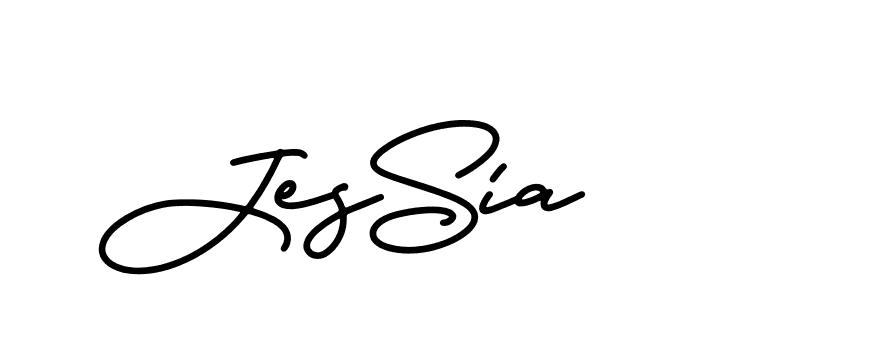 The best way (CarolinaSignature-z8mgL) to make a short signature is to pick only two or three words in your name. The name Ceard include a total of six letters. For converting this name. Ceard signature style 2 images and pictures png