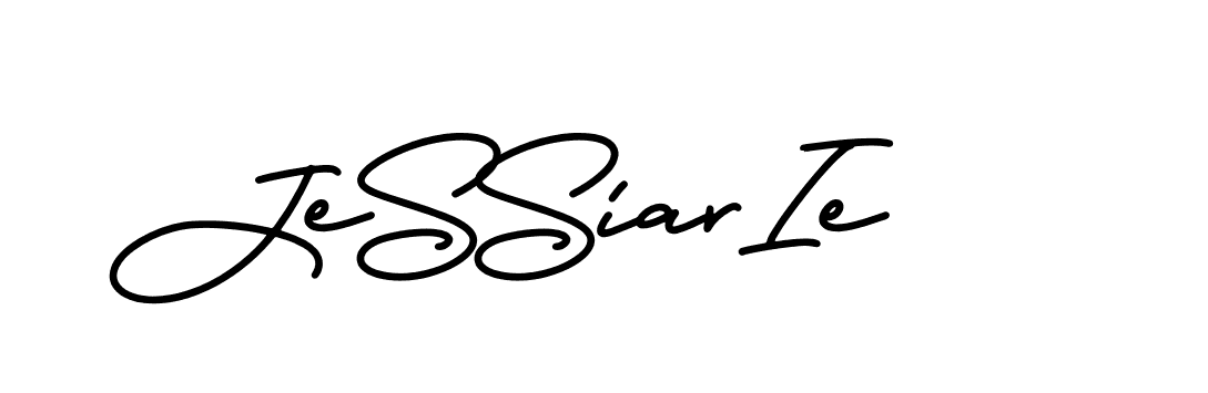 The best way (CarolinaSignature-z8mgL) to make a short signature is to pick only two or three words in your name. The name Ceard include a total of six letters. For converting this name. Ceard signature style 2 images and pictures png