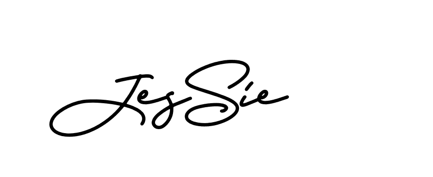The best way (CarolinaSignature-z8mgL) to make a short signature is to pick only two or three words in your name. The name Ceard include a total of six letters. For converting this name. Ceard signature style 2 images and pictures png