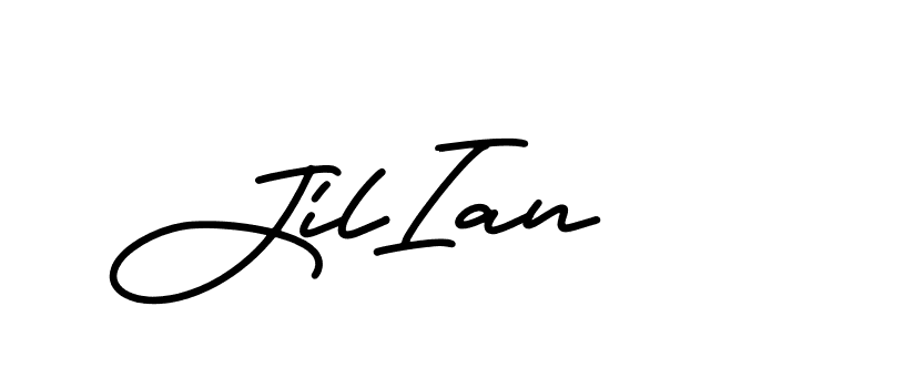 The best way (CarolinaSignature-z8mgL) to make a short signature is to pick only two or three words in your name. The name Ceard include a total of six letters. For converting this name. Ceard signature style 2 images and pictures png