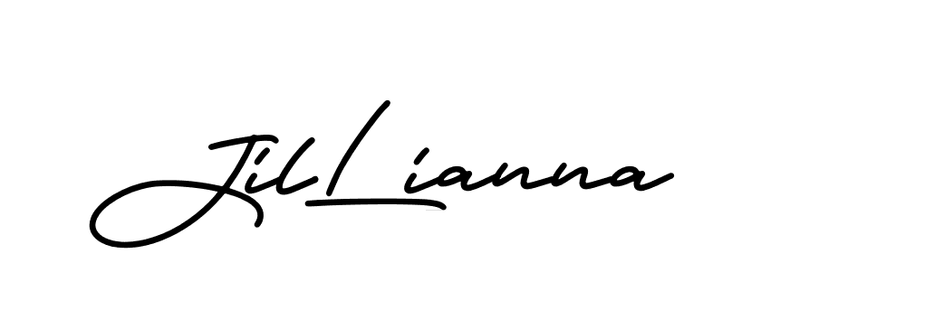 The best way (CarolinaSignature-z8mgL) to make a short signature is to pick only two or three words in your name. The name Ceard include a total of six letters. For converting this name. Ceard signature style 2 images and pictures png