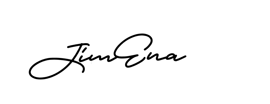 The best way (CarolinaSignature-z8mgL) to make a short signature is to pick only two or three words in your name. The name Ceard include a total of six letters. For converting this name. Ceard signature style 2 images and pictures png