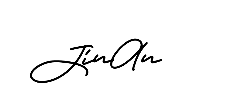 The best way (CarolinaSignature-z8mgL) to make a short signature is to pick only two or three words in your name. The name Ceard include a total of six letters. For converting this name. Ceard signature style 2 images and pictures png