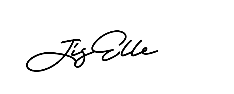The best way (CarolinaSignature-z8mgL) to make a short signature is to pick only two or three words in your name. The name Ceard include a total of six letters. For converting this name. Ceard signature style 2 images and pictures png