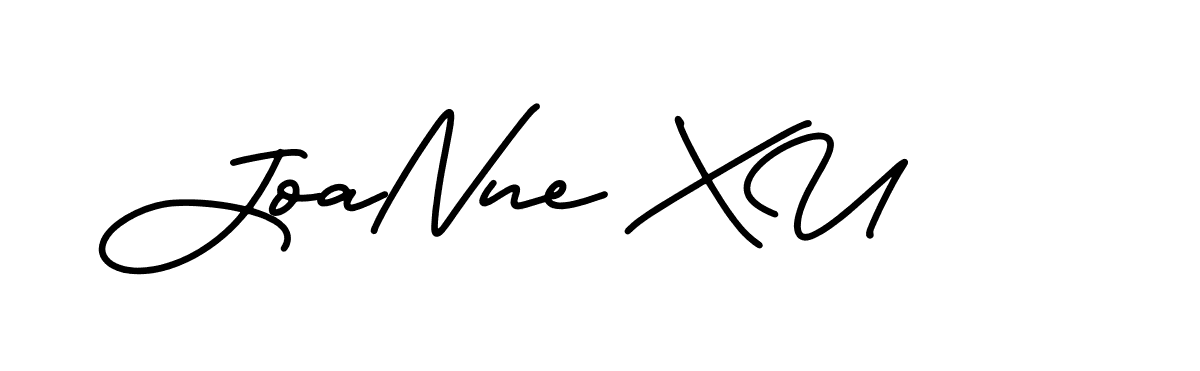 The best way (CarolinaSignature-z8mgL) to make a short signature is to pick only two or three words in your name. The name Ceard include a total of six letters. For converting this name. Ceard signature style 2 images and pictures png