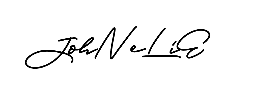 The best way (CarolinaSignature-z8mgL) to make a short signature is to pick only two or three words in your name. The name Ceard include a total of six letters. For converting this name. Ceard signature style 2 images and pictures png