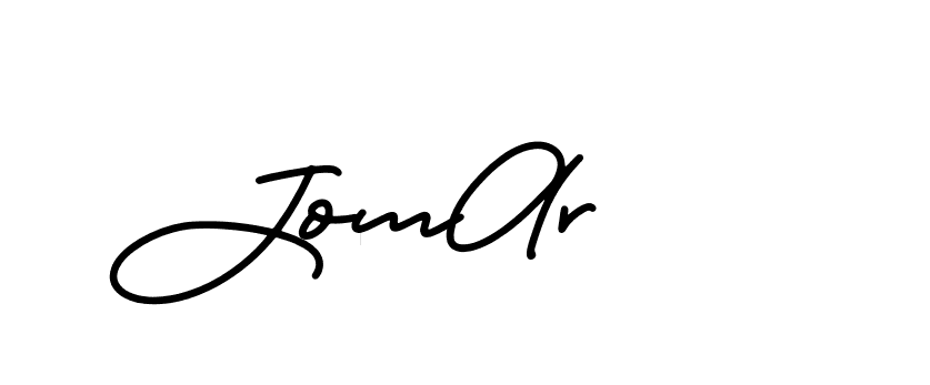 The best way (CarolinaSignature-z8mgL) to make a short signature is to pick only two or three words in your name. The name Ceard include a total of six letters. For converting this name. Ceard signature style 2 images and pictures png