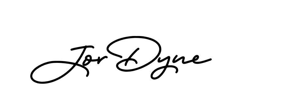 The best way (CarolinaSignature-z8mgL) to make a short signature is to pick only two or three words in your name. The name Ceard include a total of six letters. For converting this name. Ceard signature style 2 images and pictures png