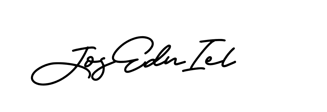 The best way (CarolinaSignature-z8mgL) to make a short signature is to pick only two or three words in your name. The name Ceard include a total of six letters. For converting this name. Ceard signature style 2 images and pictures png