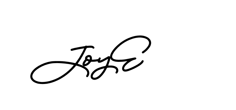 The best way (CarolinaSignature-z8mgL) to make a short signature is to pick only two or three words in your name. The name Ceard include a total of six letters. For converting this name. Ceard signature style 2 images and pictures png
