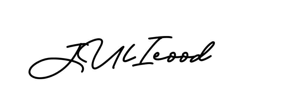 The best way (CarolinaSignature-z8mgL) to make a short signature is to pick only two or three words in your name. The name Ceard include a total of six letters. For converting this name. Ceard signature style 2 images and pictures png