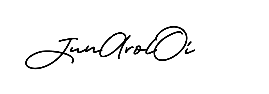 The best way (CarolinaSignature-z8mgL) to make a short signature is to pick only two or three words in your name. The name Ceard include a total of six letters. For converting this name. Ceard signature style 2 images and pictures png