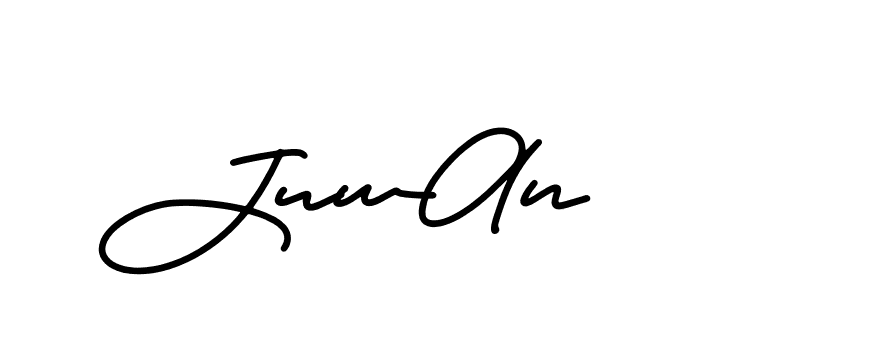 The best way (CarolinaSignature-z8mgL) to make a short signature is to pick only two or three words in your name. The name Ceard include a total of six letters. For converting this name. Ceard signature style 2 images and pictures png