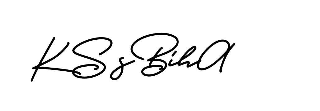 The best way (CarolinaSignature-z8mgL) to make a short signature is to pick only two or three words in your name. The name Ceard include a total of six letters. For converting this name. Ceard signature style 2 images and pictures png