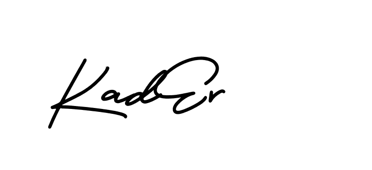 The best way (CarolinaSignature-z8mgL) to make a short signature is to pick only two or three words in your name. The name Ceard include a total of six letters. For converting this name. Ceard signature style 2 images and pictures png