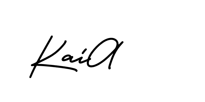 The best way (CarolinaSignature-z8mgL) to make a short signature is to pick only two or three words in your name. The name Ceard include a total of six letters. For converting this name. Ceard signature style 2 images and pictures png