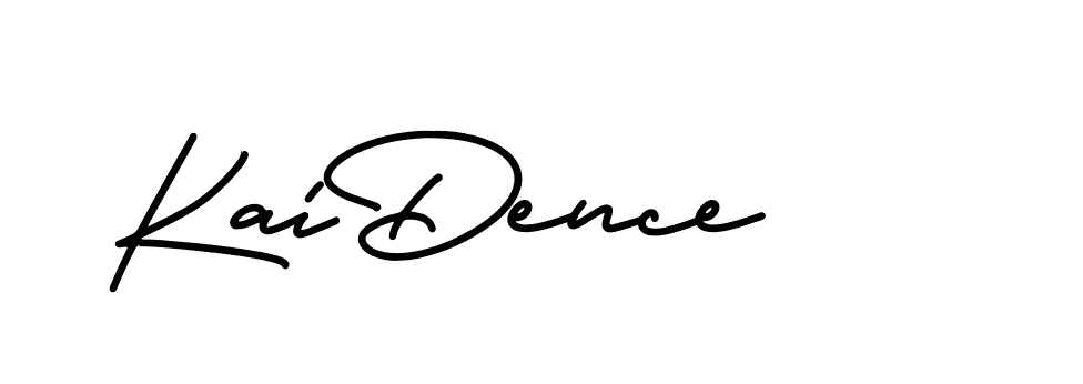 The best way (CarolinaSignature-z8mgL) to make a short signature is to pick only two or three words in your name. The name Ceard include a total of six letters. For converting this name. Ceard signature style 2 images and pictures png