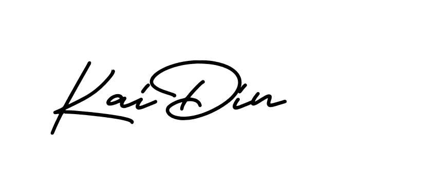 The best way (CarolinaSignature-z8mgL) to make a short signature is to pick only two or three words in your name. The name Ceard include a total of six letters. For converting this name. Ceard signature style 2 images and pictures png