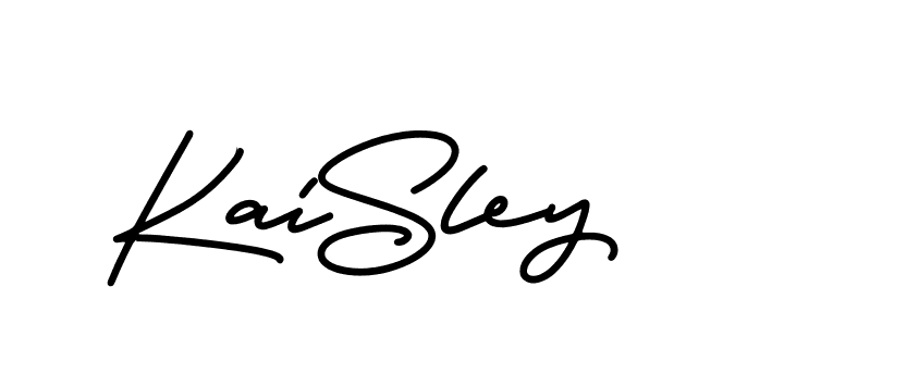 The best way (CarolinaSignature-z8mgL) to make a short signature is to pick only two or three words in your name. The name Ceard include a total of six letters. For converting this name. Ceard signature style 2 images and pictures png